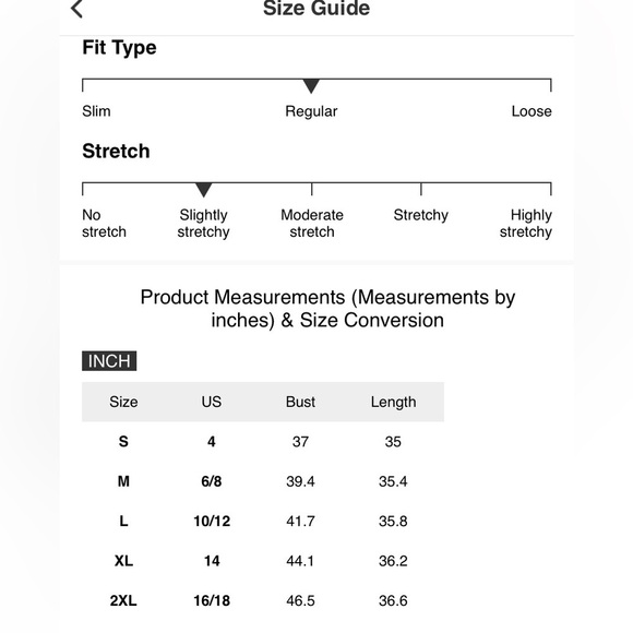 Summer Love Buttoned Down Midi Dress - Picture 5 of 5